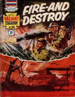 #18 July 1964 [508]